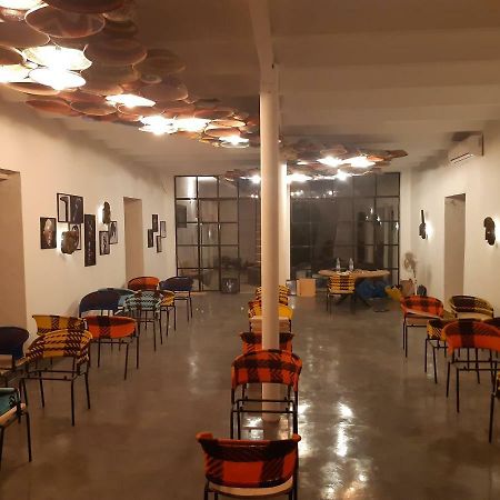 斯基酒店 圣路易斯 外观 照片