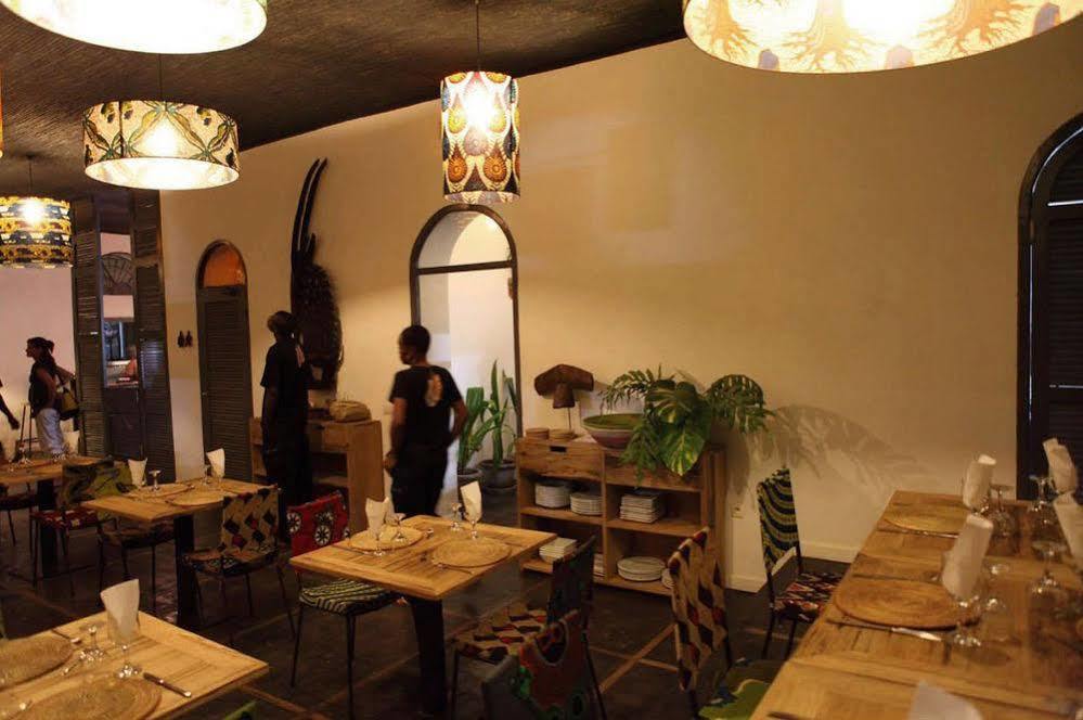 斯基酒店 圣路易斯 外观 照片